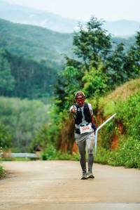 BIB: 
                            <button type="button" onclick="openModal(26247793)" class="btn btn-primary btn-sm float-right btn-popup" data-toggle="modal" data-target=".modal-high-quality">
                        <i class="fas fa-shopping-cart"></i> Add to Cart
                    </button>
                                            <button type="button" onclick="isThisMe(26247793, true)" class="btn btn-success btn-sm float-right btn-popup btn-isme hidden" data-toggle="tooltip" data-placement="bottom" title="นี่คือรูปของคุณใช่ไหม คลิกที่นี่เพื่อเอาเข้าอัลบั้ม">
                        <i class="fas fa-plus"></i> Add to album
                    </button>
                    <button type="button" onclick="isThisMe(26247793, false)" class="btn btn-warning btn-sm float-right btn-popup btn-isnotme hidden">
                        <i class="fas fa-ban"></i> Remove from album
                    </button>